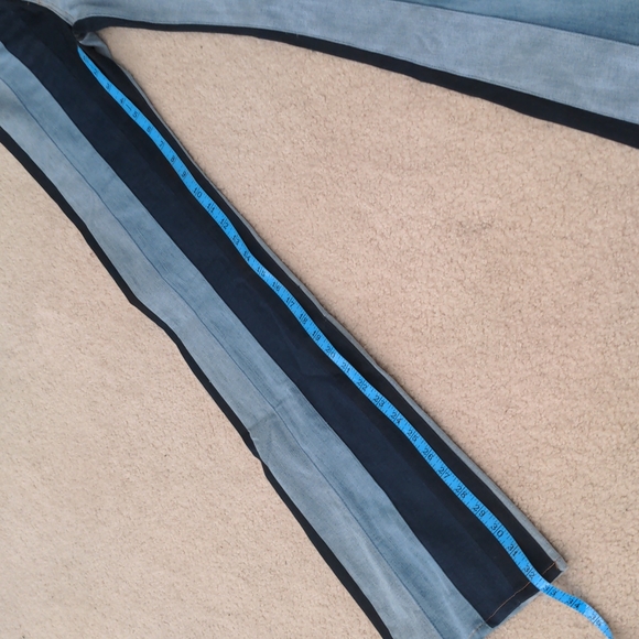 Altard State Jeans - Picture 8 of 9